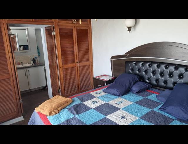 9 BEDROOM FREESTANDING FOR SALE IN RAMSGATE